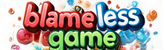 logo icon